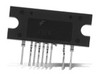 Fairchild FSFR-XS Series Power Switch