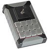 X-keys® XK-12+Joystick USB Controller