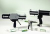 TriggerBond Eliminates Mixing Errors