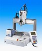 Robotic Screw Fastening