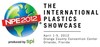 DeWAL to Exhibit at the NPE