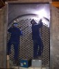 Floating Tube Heat Exchanger 