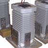 ITW Insulcast LN 1-05