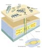 Hydraulic Fracturing Ceramic Proppants 