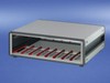 compacPro