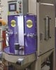 Eagle Stainless Tube & Fabrication, Inc. - Stainless Steel finishing and surface treatments