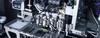 Ultra-High Precision Automation