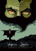 Vampires vs. Zombies - Who will be the Deadliest?