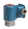 Direct Operated Steam Valves