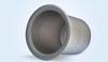 Crucibles