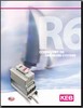 Line Regen Systems