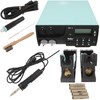 Weller Desoldering Station SALE