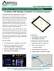 Abrisa Technologies - Conductive Bus Bars for EMI & Anti-Fogging