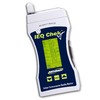 IEQ Chek