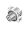 Adjustable Torque Handles