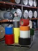 Plastic Sheets & Rolls
