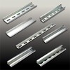 A Great Selection of DIN Rail