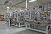 Synchronous/Non-Synchronous Conveyors