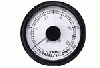 HOYT 250 Degree Series - Analog Panel Meter