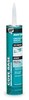 DAP Construction Adhesive 