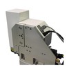 SideScan Module for Label Applicators