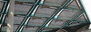 High Performance Polymer Films