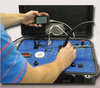 Smith Systems, Inc. - Mobile Speed Sensor Testing Lab Solution 