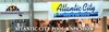 Atlantic City Pool & Spa Show