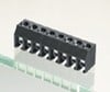 Terminal Blocks