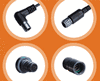 Terrapin / SCE2 Rugged Miniature Connectors