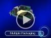 DC voltage monitor-IF_RN-1W & IF_RT-1W Series