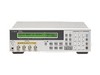 Agilent 4263B LCR Meter, 100 Hz to 100 kHz