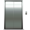 GEEPLUS Inc. - Solenoids Quiet, Powerful Elevator Door Control 