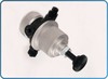 Disposable Pinch Tube Valves