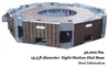Steel Fabrications