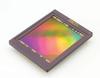 Two New CCD Image Sensors Deliver High QE