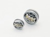 Spherical roller bearings