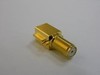 Aliner,6GHz SMA Switch Receptacle for Microwave 