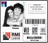 Symbol Writer Pro Software for Laser Marking