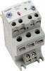 NDR1 Series Electronic Thermal Overload Relay