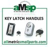 Industrial Concealed Handles from AMSP!!!!