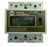 EM5610 - Single Phase DIN Rail Energy Meter