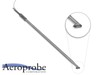 Aeroprobe Turbomachinery Probes