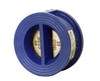 Series 800 Dual Plate Wafer Check Valve