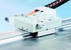 New: Linear Motor Module FTH25