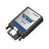 Intel qualified - SATADOM D150Q