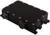 Finally, an Off-the-Shelf, Ruggedized Controller