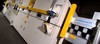Custom Coolers: Web Processes & Food Applications