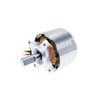 Constar Motion Co., Ltd - High-Power 64mm Brushless DC Motor (BO6452N3B)