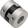 GMT OLDHAM TYPE COUPLING FAMJ-70